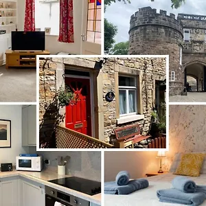 Thisledo Holiday Early Check In Available On Request Holiday home