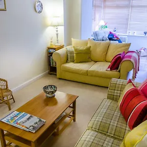 Raikes Barn Guest house
